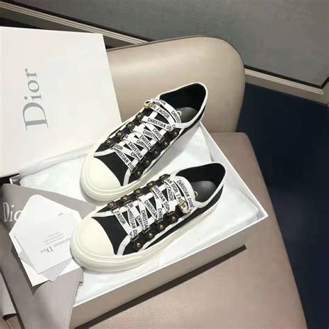 sneakers dior shoes women.